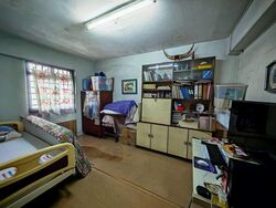 Blk 102 Henderson Crescent (Bukit Merah), HDB 4 Rooms #585965681